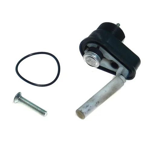 05941VLT РМК осушителя воздуха 12 V , обогревательный элемент (для KNORR) ViLiTaN