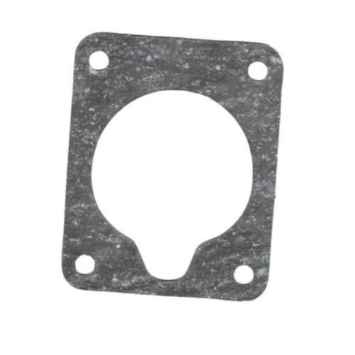 15416VLT Прокладка С/Ф; 110х135; фвнутр=90; 4отв.ф10, гидронасоса НШ ViLiTaN1