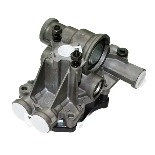 05311VLT Предохранительный клапан MB MB Atego 2 (2004-2020) ViLiTaN