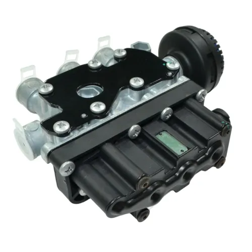 05707VLT Клапан магнитный!\ VOLVO FH12(G4), FH13(G1), FH16(G3), FM9(G2), FM12(G3), FM13(G1) VOLVO FH12 (1993-2020) ViLiTaN1