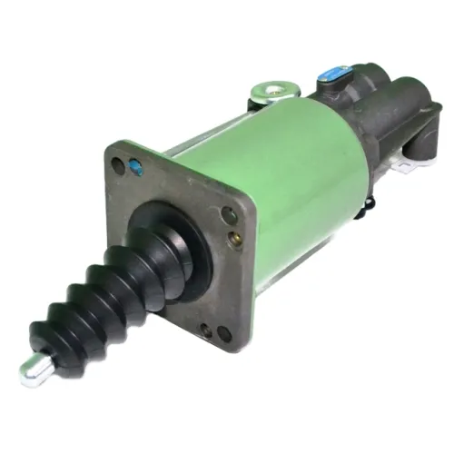 05317VLT ПГУ сцепления!\ MAN L/M2000 8-19 DAF LCV (1970-2020), MAN LCV (1970-2020) ViLiTaN