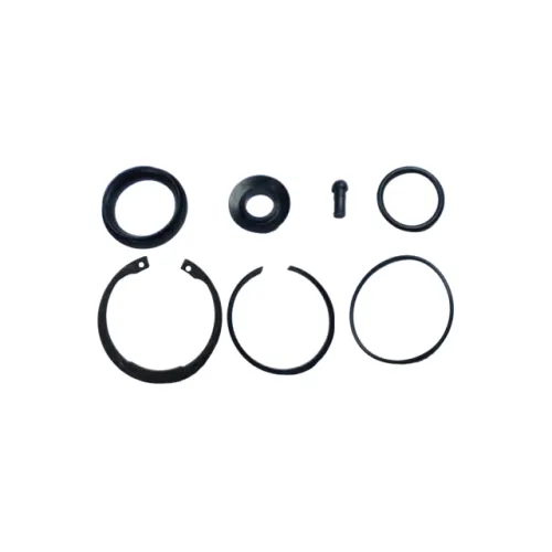 05579VLT РМК клапана ограничения давления MB O 500 (2000-2021) ViLiTaN