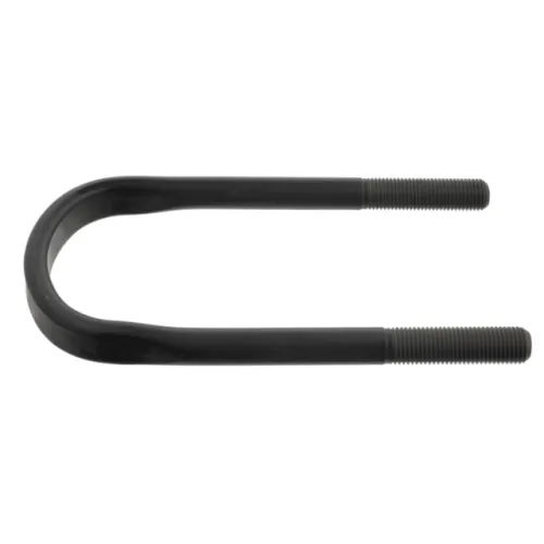 03150VLT Стремянка рессоры M22х1.5/150х290 BPW ViLiTaN