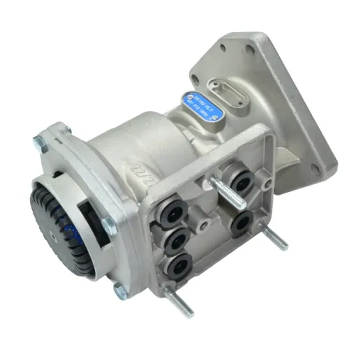 05182VLT Кран главный тормозной (под педалью) SC-4 DAF LCV (1970-2020), SCANIA T Truck (2003-2020); 4613151807, 4613151800 ViLiTaN1