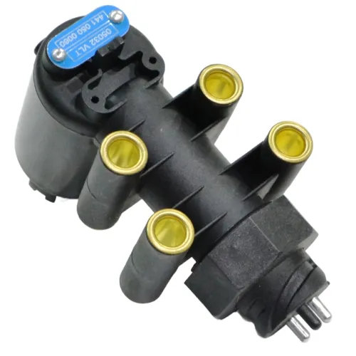 05032VLT Датчик перемещения ECAS Multibrand MAN M/F90,L2000,Setra,Iveco EuroTech,DA IVECO Cityclass (1997-2020), MAN Bus (1970-2020), MB LCV (1970-2020), SCANI ViLiTaN1