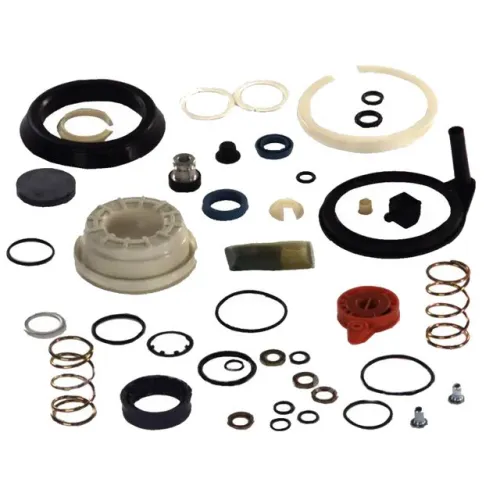 05447VLT РМК ПГУ сцепления полный \Universal MB OH (1970-2021) ViLiTaN