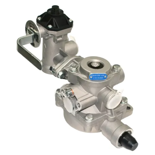 05872VLT Предохранительный клапан ViLiTaN1