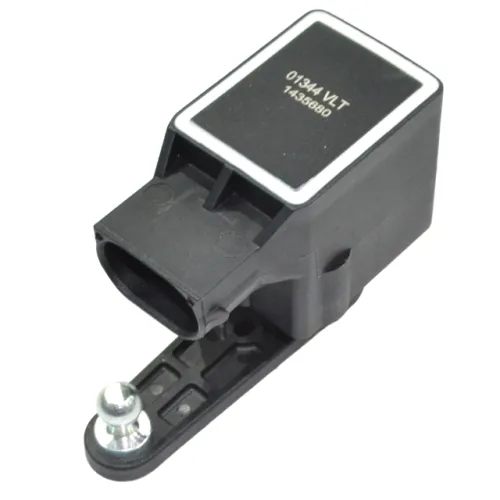 01344VLT Датчик педали сцепления Scania P/G/R/T-Serie SCANIA N Bus (2004-2020) ViLiTaN