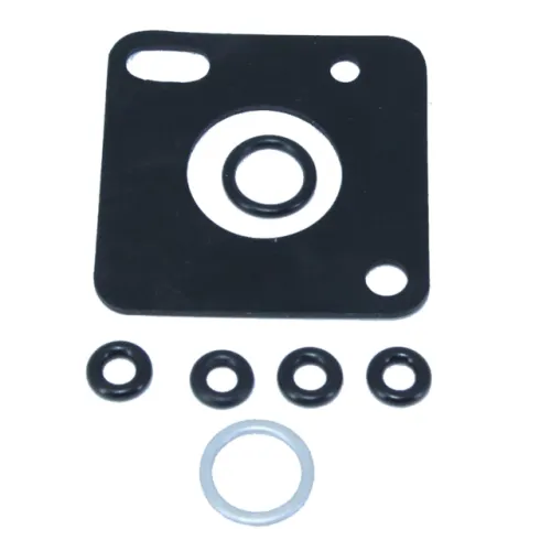 05588VLT РМК крана Krano 9520030000 ViLiTaN