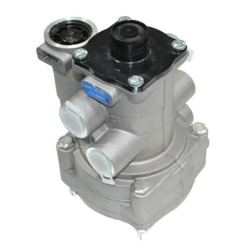 05877VLT Клапан регулирования давления SCANIA SCANIA 3 Bus (1987-1999); 973 009 100 0 ViLiTaN1