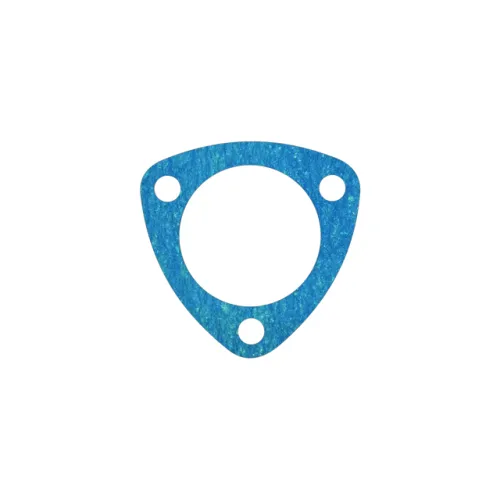 15875VLT Прокладка КПП цилиндра блокировки MAN 48х0,5-3х9-L=65мм F3000 ViLiTaN