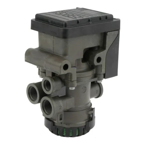 05409VLT Модулятор EBS одноканальный передней оси ViLiTaN