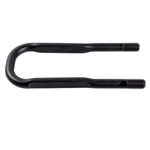 03186VLT Стремянка рессоры M24х3.0-B0104-104/310 HT42 replaceable through B010M24B022 SCANIA ViLiTaN