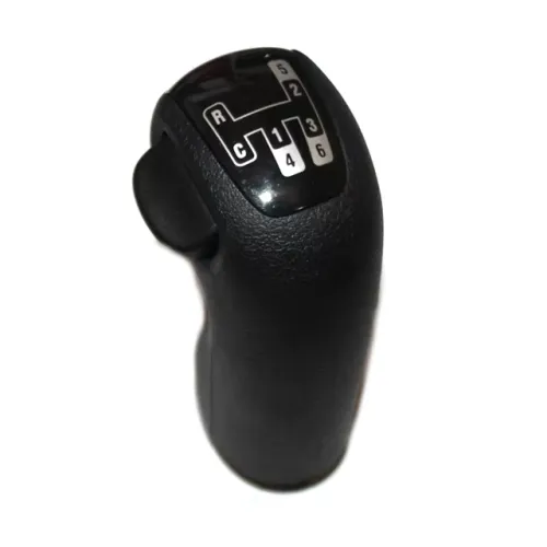 05659VLT Ручка рычага КПП!\SCANIA GR875/875R/GRS895/895R/GR-GRS-GRSO905/905R SCANIA T Truck (2003-2020) ViLiTaN