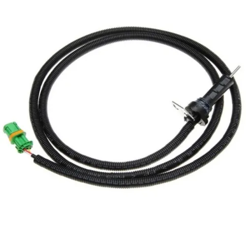 01320VLT Датчик износа тормозной колодки правый 1750мм VOLVO FH/FM MAN TGA (2000-2020), ROR (1970-2020); 81259376044 ViLiTaN