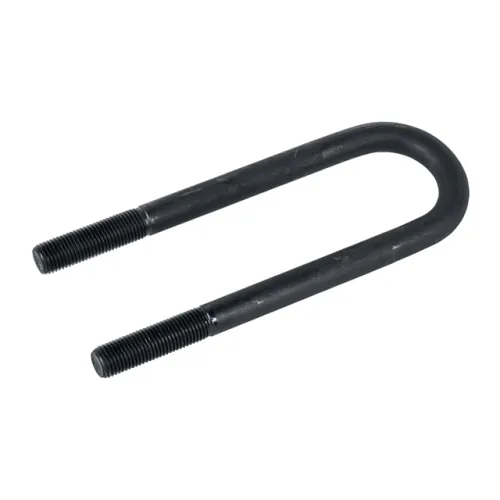 03180VLT Стремянка рессоры ViLiTaN