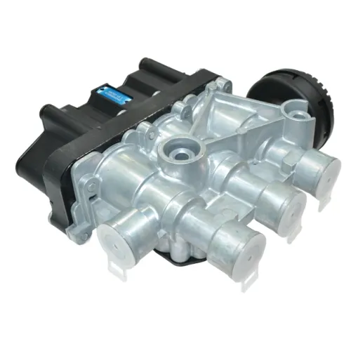 05707VLT Клапан магнитный!\ VOLVO FH12(G4), FH13(G1), FH16(G3), FM9(G2), FM12(G3), FM13(G1) VOLVO FH12 (1993-2020) ViLiTaN2