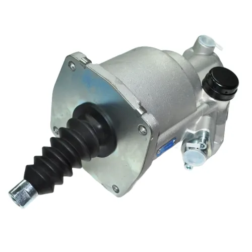 05132VLT Цилиндр ПГУ G/P/R/T93/113;G/P/R/T82/92 CH 1111037- DAF LCV (1970-2020) ViLiTaN