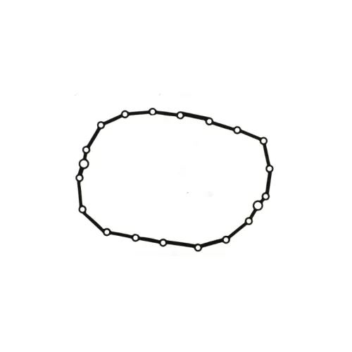 15297VLT Прокладка, ZF 1304301063 ViLiTaN