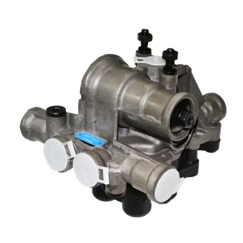 05311VLT Предохранительный клапан MB MB Atego 2 (2004-2020) ViLiTaN1