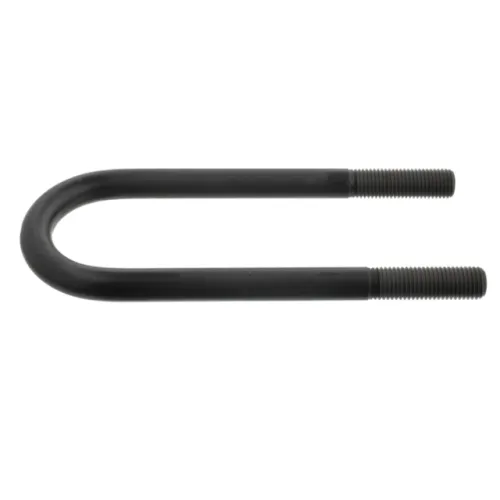 03193VLT Стремянка рессоры M24х3.0-B10-101/301 HD85 BPW; + ViLiTaN