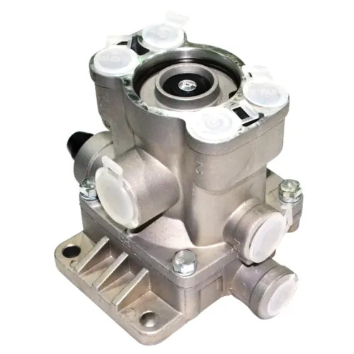 05143VLT Воздухораспределитель 10 bar, 4 выхода вниз DAF LCV (1970-2020), FRUEHAUF (1970-2020), MAN LCV (1970-2020), NEOPLAN (1970-2020), SAUER ACHSEN (1970-20 ViLiTaN1