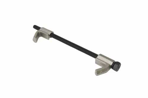 80600 Съемник (стяжка) пружин; М12х2 L=290 (2шт) Vorel