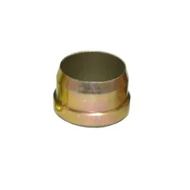 893 050 454 4 Кольцо врезное для пневмотрубки Ø16 мм Wabco