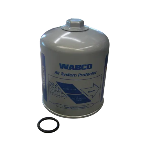 432 901 226 1 Фильтр осушитель (навинчиваемый) A=136 B=100 C=111 H=178 G=G 1 1/4 SCANIA N Bus (2004-2020); TB 1394/3 x Wabco