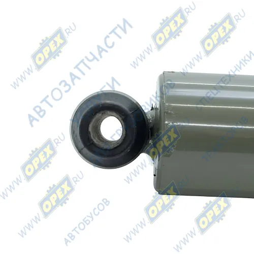 WG9114680004 Амортизатор подвески 460/762 16х85/16х50 O/O HOWO WAYTEKO1