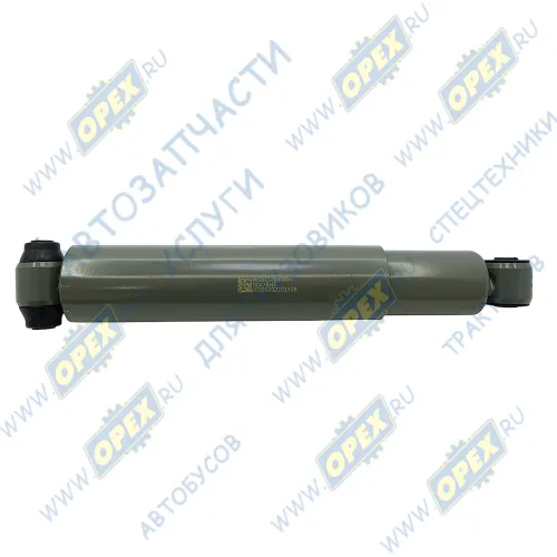WG9114680004 Амортизатор подвески 460/762 16х85/16х50 O/O HOWO WAYTEKO