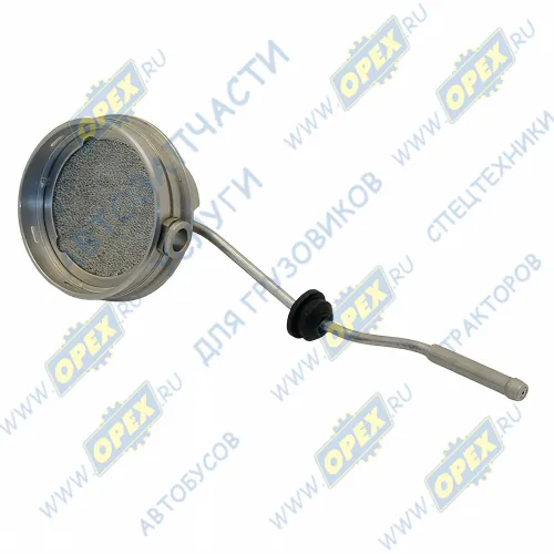 1313132B Горелка отопителя AT3900/5500 Evo Webasto2