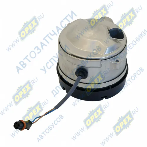 9010621A Электродвигатель отопителя 24V TERMO 90ST Webasto2