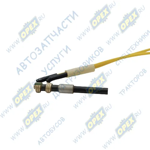 1322417A Свеча накала отопителя 24V AT3500/5000 Webasto AT3500,5000 heater 24V Webasto2