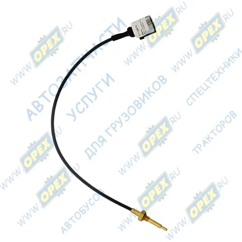 11113837D Датчик температуры отопителя автономного WEBASTO Thermo E200/320/ G Webasto