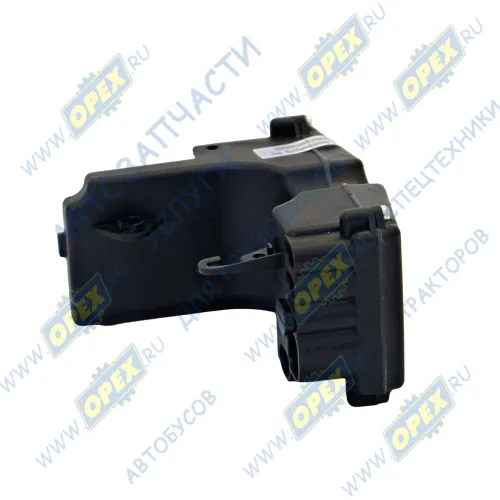 1322865A Блок управления отопителем AT2000ST 24V дизель SG1580 Webasto2