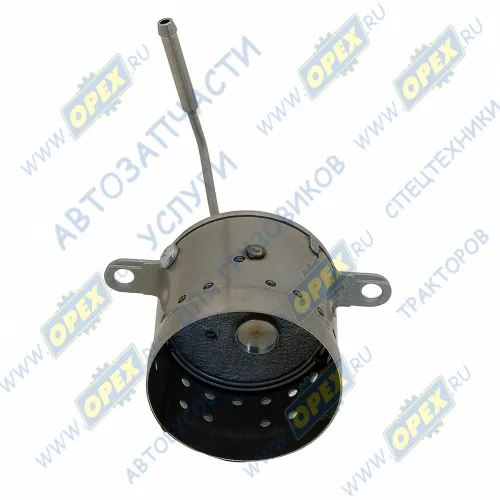 1322584A Горелка отопителя DW80 / Thermo 90 Webasto1