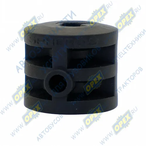 1321022A Муфта отопителя Webasto Германия Т 350 Webasto