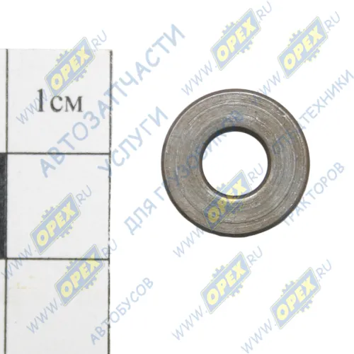 1315.307.226 Ролик механизма переключения передач КП 16S ZF1