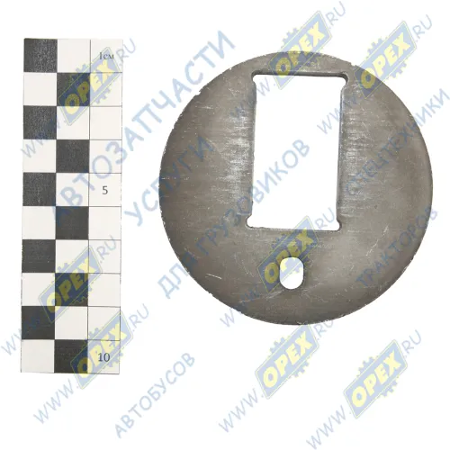 1304.306.089 Опора подшипника ZF ZF1