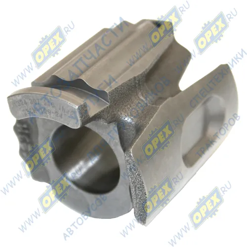 1324 307 116 Фиксатор с пазами КПП ZF 9S1310 ZF