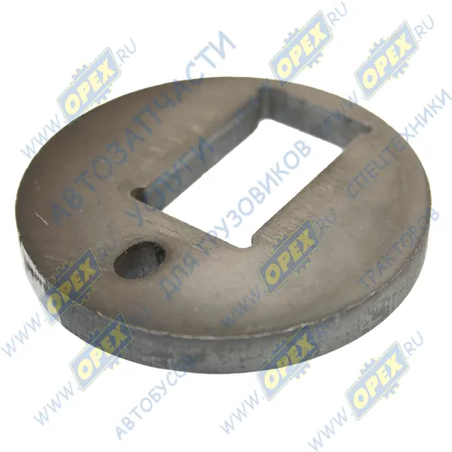 1304.306.089 Опора подшипника ZF ZF