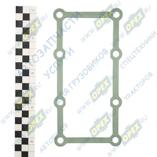 1311 307 002 Прокладка КПП ZF ZF
