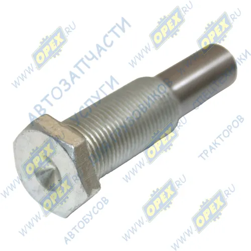 1310306062 Болт С/И М18х1,5 ф14 L=67 К=24 вилки КПП ZF