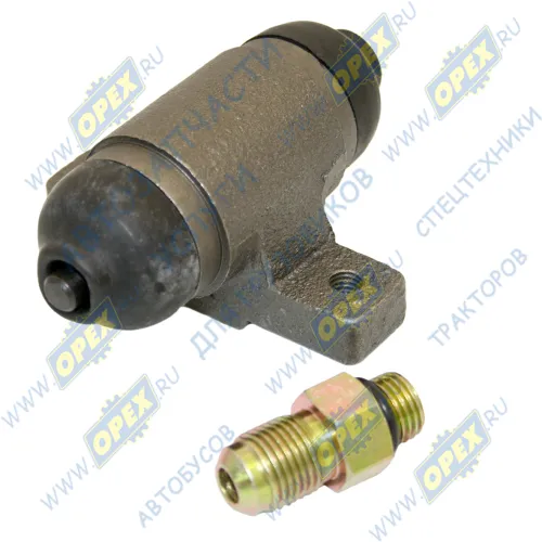 КС-3577.28.200 Размыкатель тормоза механизма поворота Ивановец,Галичанин Zspec