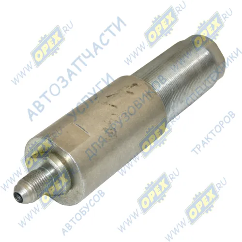 КС-55713.26.360 Z Размыкатель лебедки н/о без гайки "Галичанин", "Челябинец" Zspec