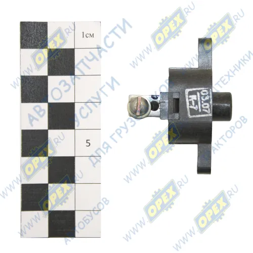 29.3722-02 Предохранитель термобимет. 10А (ПР310) АВАР1