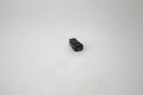 93.3710-01.01 Выключатель-кнопка 12v 6конт.перед.противотум.фар(зел.подсветка)УАЗ-3160,ГАЗ-3310Валдай АвтоАрматура