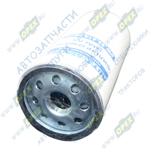 6W.23.614.00 Фильтр масляный ф110, Н=230 КАМАЗ Евро-5 АВТОМАГНАТ1