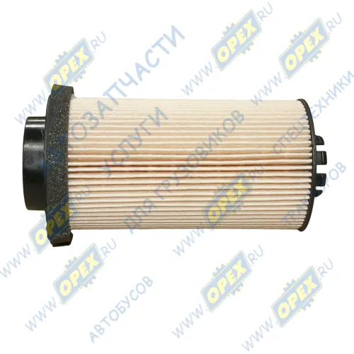 FF5405 Фильтр топливный (элемент картридж) A=95 B=14 C=46 H=204 MB ACTROS,MB ACTROS MP2 / MP3,MB AXOR,MB CITARO (O 530),MB CONECTO (O 345),MER; PU 999/1 x АВТОМАГНАТ2